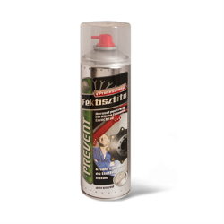 Féktisztító spray 500ml prevent