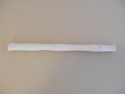 Kalapácsnyél 55cm 2,0 kg-os kalapácshoz (12596)