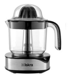 Iskra citromfacsaró CJ-8020-BL (IS14607)