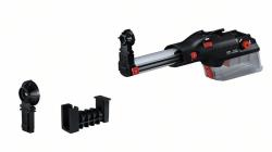 Bosch GDE 28 D porelszívó fúrógéphez (1600A021BH)