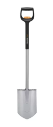 Fiskars Xact teleszkópos hegyes ásó (1066732)