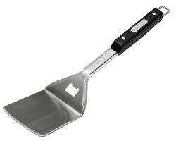 Broil King grill lapát (64011)