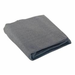 Betekintés elleni háló 2x10m 90g/m2 (Árnyékoló)Szürke (3393434)