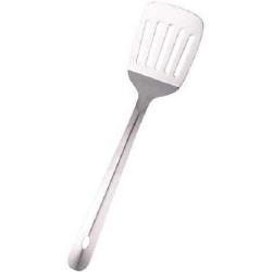 Renberg sültfordító lapát (BGEU-3098)