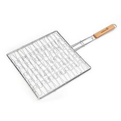 Barbecook rugalmas grillrács 350 x 350 mm
