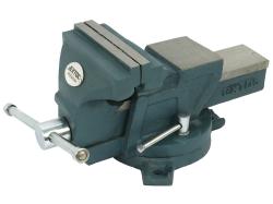 Extol Premium forgatható satu (8812624)