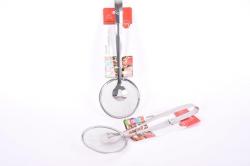 Húsfordító szűrővel (C-265424)