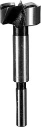 Bosch Forstner fúró 50 mm (2608597121)