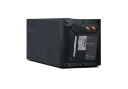 Iweld vízhűtőkör (800TGMGWATERCLR)