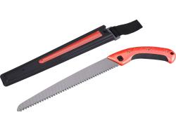 Extol Premium ágvágó fűrész  (8812254)