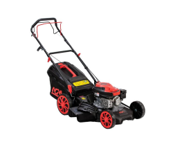 AGM 5324 R benzinmotoros fűnyíró (086200)