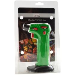 Perfect Home szakácsfáklya  (13257)