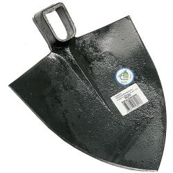 Kapa hegyes győri 0.70 kg (10234)