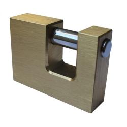 SB lakat 76x48mm U (3287267)