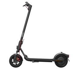 Segway-Ninebot KickScooter F2 Pro E II elektromos roller (AA.05.12.03.0007)
