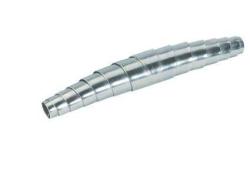 Gardena metszőolló rugó (5359-20)