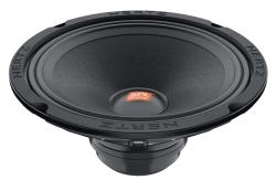 Hertz SV 200 NEO SPL hangszóró, 20cm (13373)