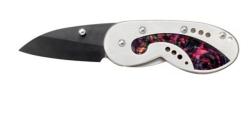 KYOCERA zsebkés opál berakás, 5 cm-es penge (PK050BKS)