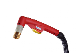 Iweld IGrip CUT151-A151 plazma vágópisztoly, centrál (800CUTIP151C)