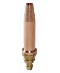 Vágófúvóka PNME6 150-300 mm