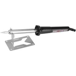 Extol forrasztó páka 60W, 400°C (417201)