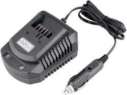 Extol Premium akkutöltő Share20V, 12V / 2,2A (8891898)