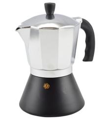 Kotyogós kávéfőző, 6 személyes (12172)