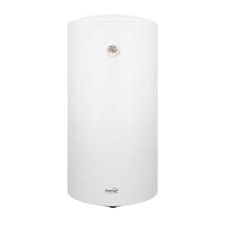 Home D80-15F3 Cylinder, elektromos vízmelegítő, 1500W, 80L