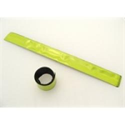 Kerékpár fényvisszaverő pánt (2db) (8920272)