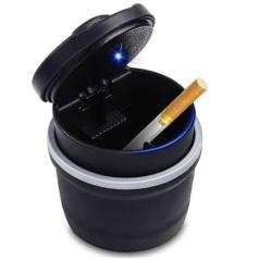 Autós hamutál (17592)