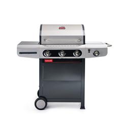 Barbecook gázgrill Siesta 310