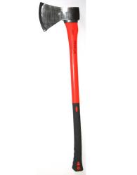 Fejsze üvegszálas nyéllel 1,80 kg (14246)