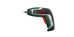 Bosch IXO 7 akkus csavarozó készlet (06039E0021)