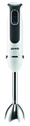 Gorenje rúdmixer HB451W
