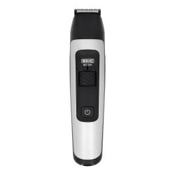 Wahl Color Aqua Trim vezeték nélküli szakállvágó 1065.0460