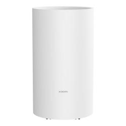 Xiaomi Smart párátlanító, fehér (BHR8374EU)