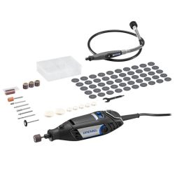 Dremel 3200 esztergáló szerszám (F0133200JA)