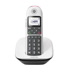 Motorola CD5001 DECT telefon (MOT-2015-999)