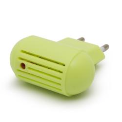 Szúnyogriasztó ultrahangos 230V (8912611)