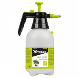 Bradas Aqua Spray kézi permetező 1,5L (1503184 - AS0150)