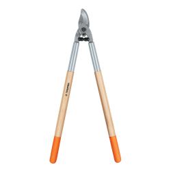 TRUPER ágvágó 70 cm T-122E (T18381)