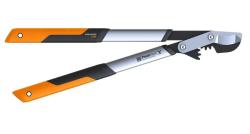 Fiskars PowerGearX ágvágó M (112390)
