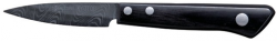 Kyocera Kyotop kerámia kés 7,5 cm (KT-075-HIP D)