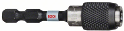 Bosch Impact Control OneClick bittartó     (2608522320)