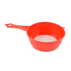 Szűrő 19 cm (14492)