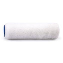 Vestan festőhenger 25 cm d=8/48 mm (6117116)