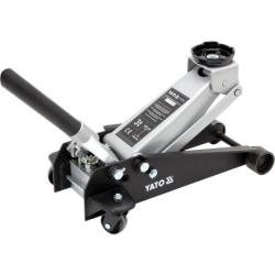 Yato krokodilemelő 3t (YAT-17211)