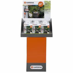 Gardena öntözőautomata (1836-28)