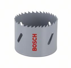 Bosch HSS-bimetál körkivágó 89 mm (2608584128)