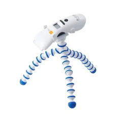 B-Cure lézer állvány (HM- BCÁ)